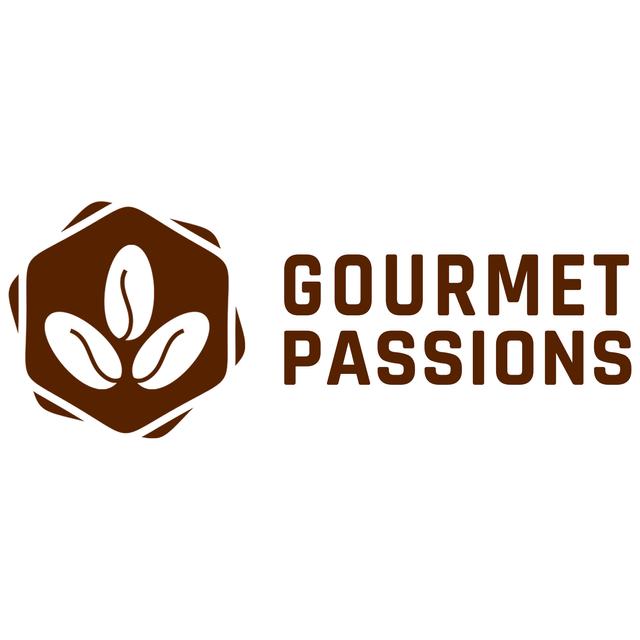 Gourmet Passions